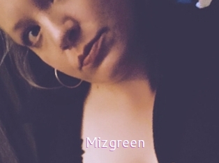 Mizgreen