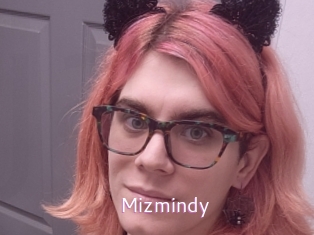 Mizmindy