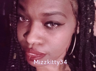 Mizzkitty34