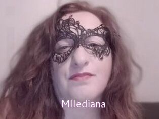 Mllediana