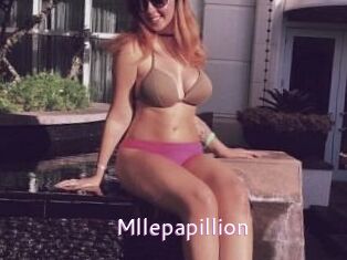 Mllepapillion