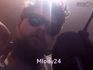 Mlody24