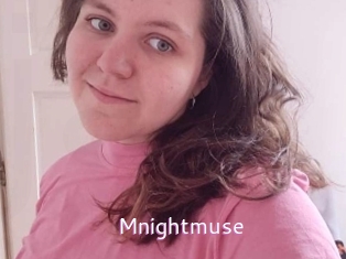 Mnightmuse