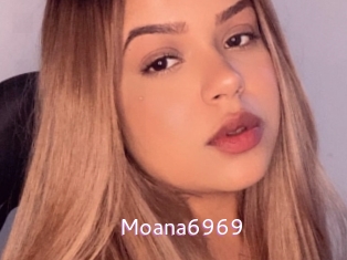 Moana6969