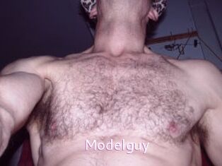 Modelguy