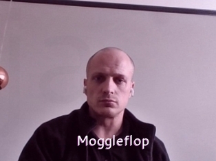 Moggleflop