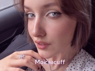 Moiraacuff