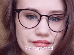 Moiraatwood