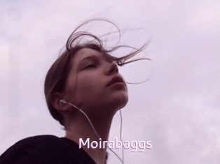 Moirabaggs