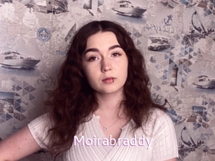 Moirabraddy