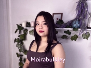 Moirabulkley