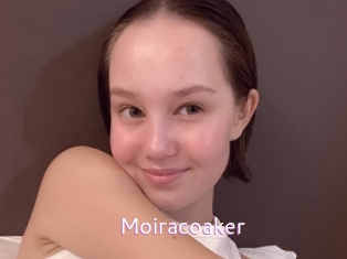 Moiracoaker