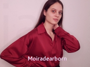 Moiradearborn