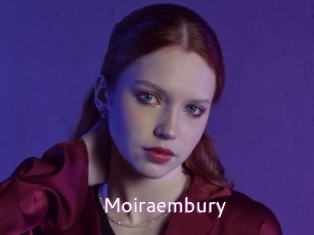 Moiraembury