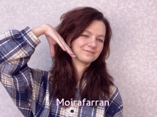 Moirafarran