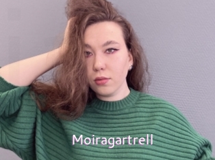 Moiragartrell