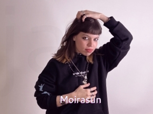 Moirasun