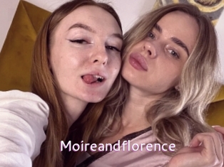 Moireandflorence