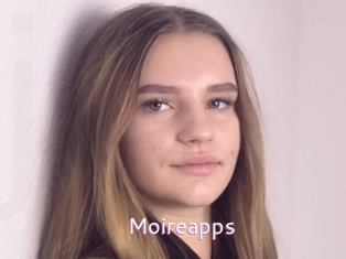 Moireapps