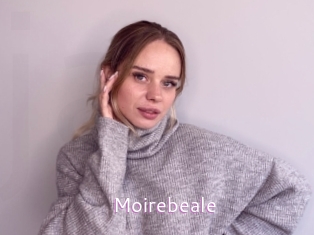 Moirebeale