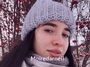 Moiredarnell