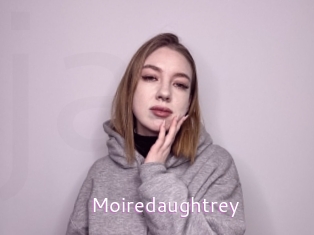 Moiredaughtrey