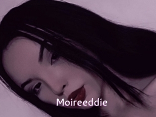 Moireeddie