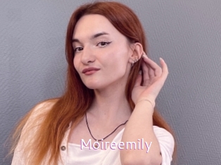 Moireemily