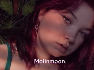 Molinmoon