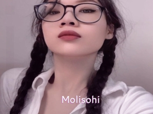 Molisohi