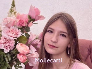 Mollecarti