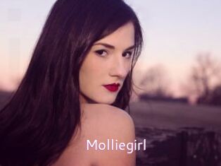 Molliegirl