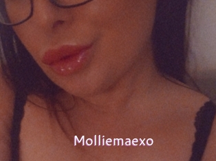 Molliemaexo