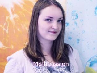 Mollipassion