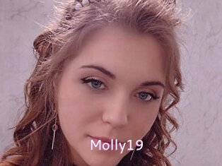 Molly19