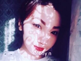 Molly_n