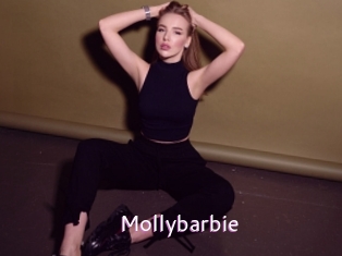 Mollybarbie