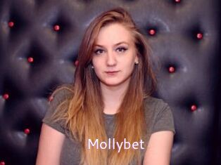 Mollybet