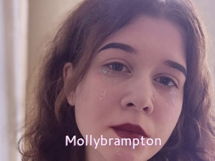 Mollybrampton