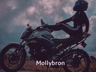 Mollybron