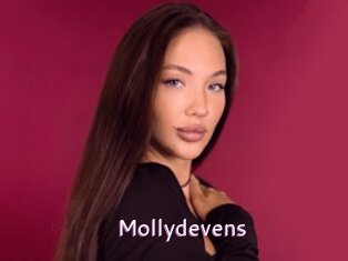 Mollydevens