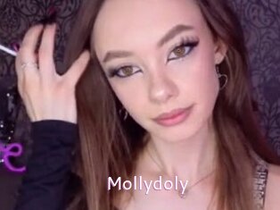 Mollydoly