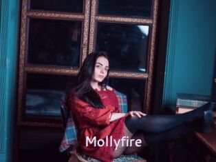 Mollyfire