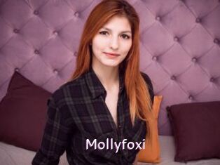 Mollyfoxi