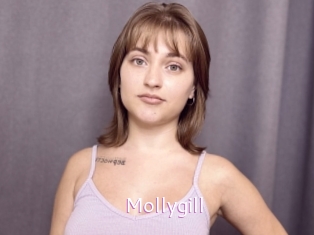 Mollygill