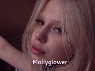 Mollyglower