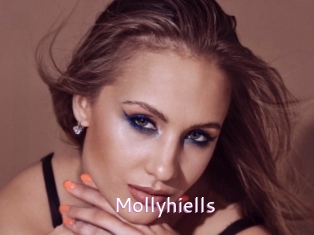 Mollyhiells