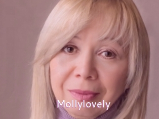 Mollylovely