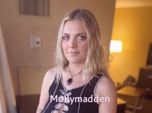 Mollymadden