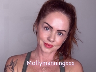 Mollymanningxxx